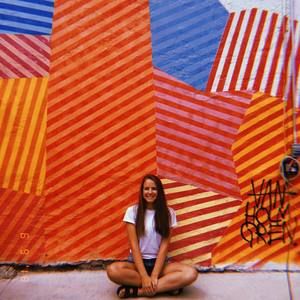 Meet your Posher, Marina